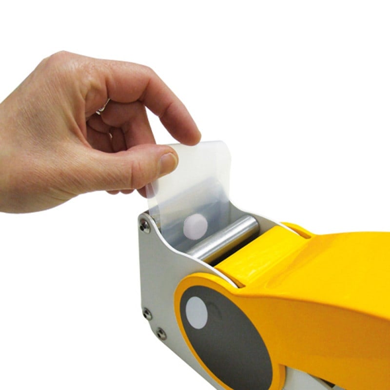 Pill Bags for Tookan Pill Crusher Medvana UK