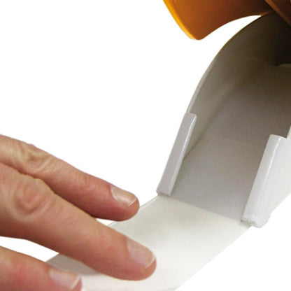 Pill Bags for Tookan Pill Crusher Medvana UK