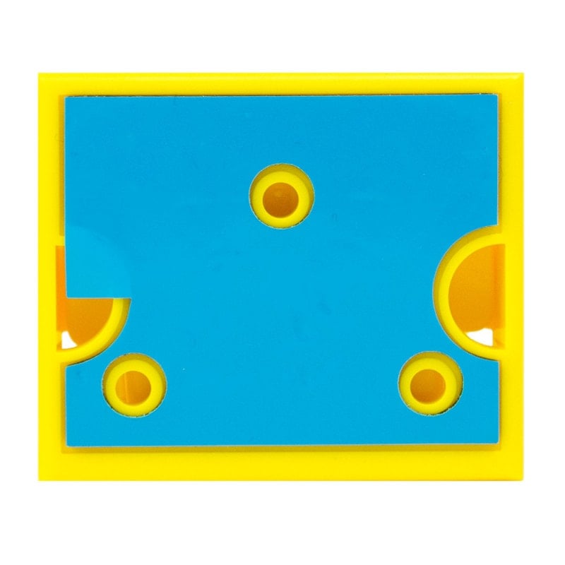 Scalpel Blade Remover Medvana UK