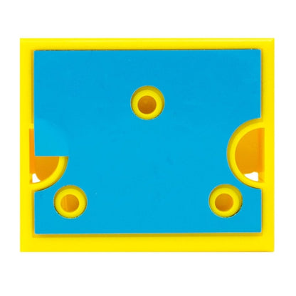 Scalpel Blade Remover Medvana UK