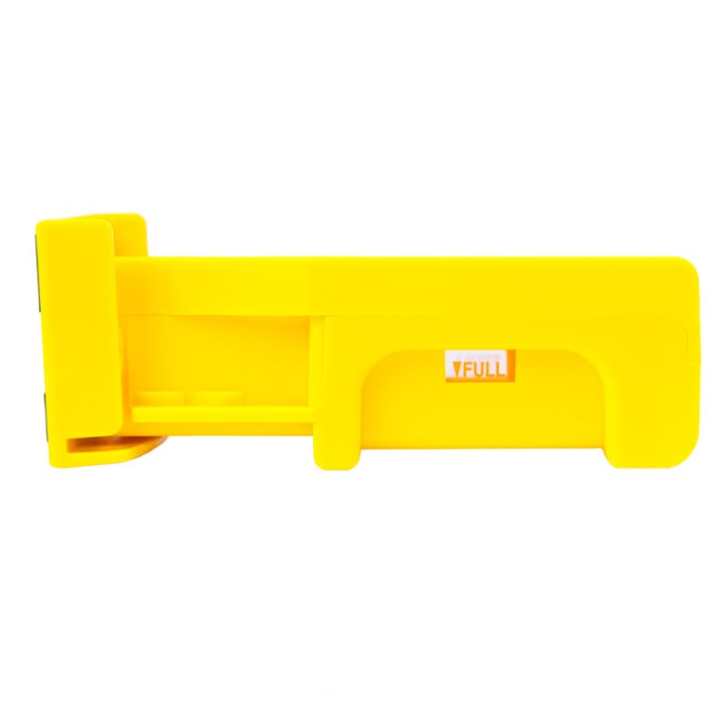 Scalpel Blade Remover Medvana UK