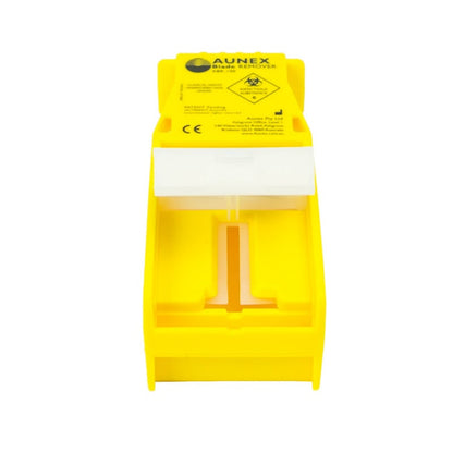 Scalpel Blade Remover Medvana UK