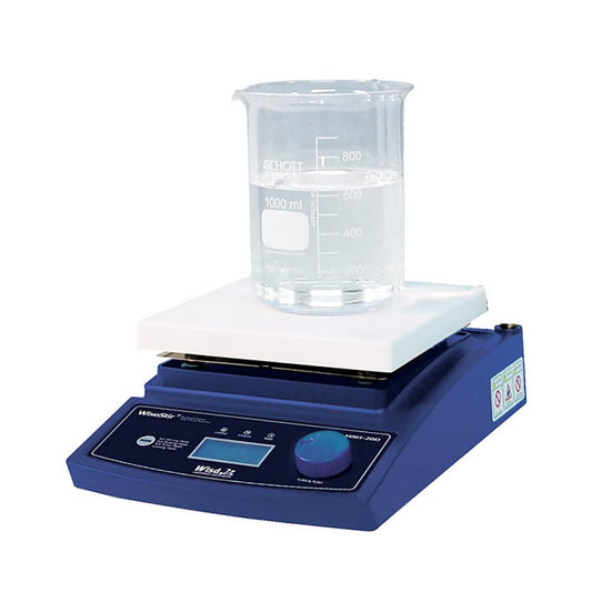 Magnetic Stirrer Medvana UK