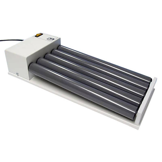 Roller Mixer Medvana UK