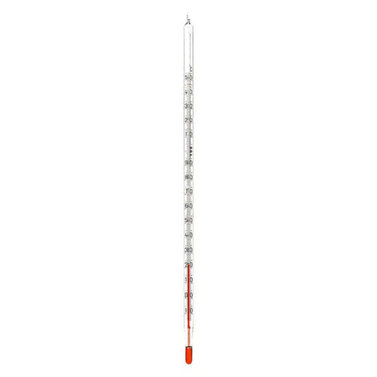 Chemical Thermometer Medvana UK