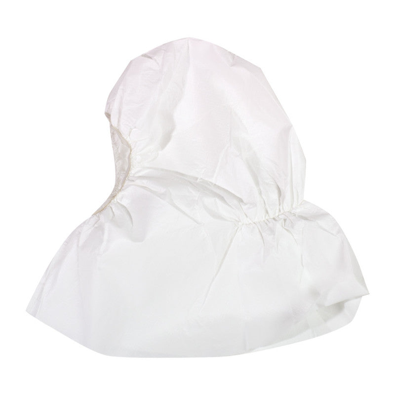 Disposable Hood Medvana UK