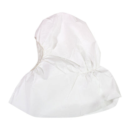 Disposable Hood Medvana UK