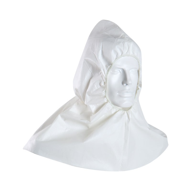 Disposable Hood Medvana UK