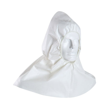 Disposable Hood Medvana UK