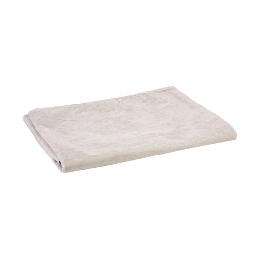 OeKO-Thermo Disposable Blanket Medvana UK