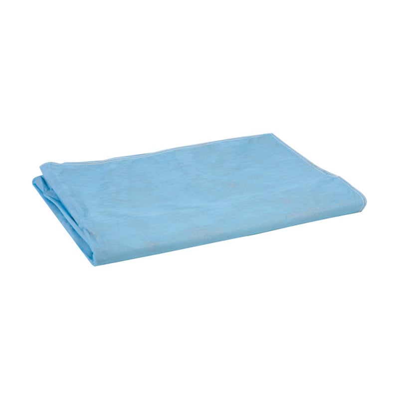 OeKO-Thermo color Disposable Blanket Medvana UK