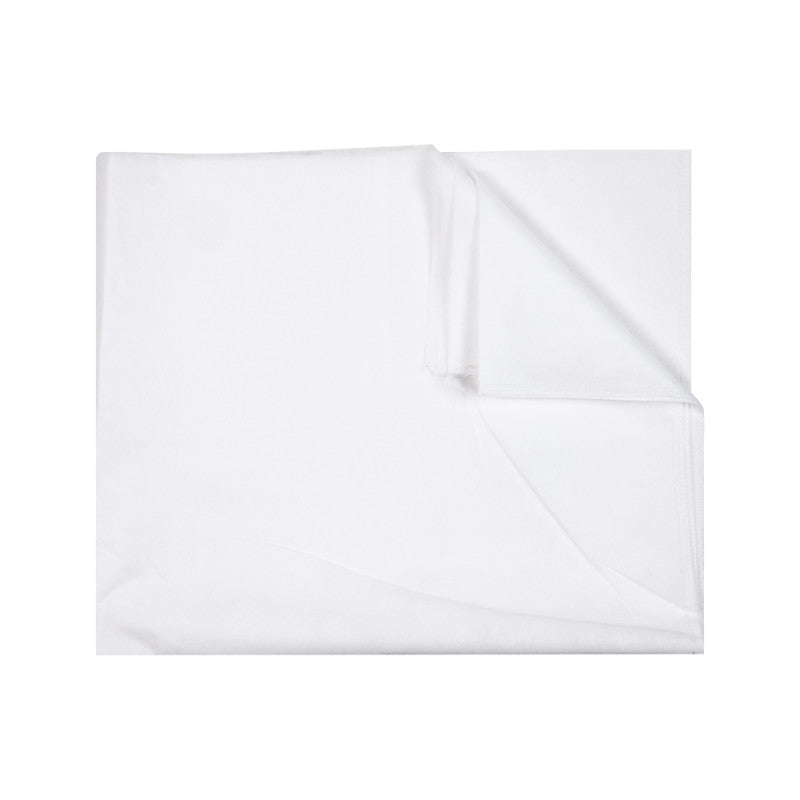 Disposable Blanket Cover Medvana UK