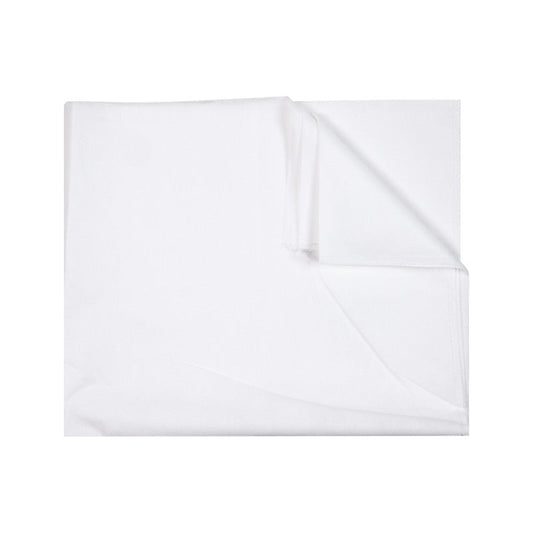 Disposable Blanket Cover Medvana UK