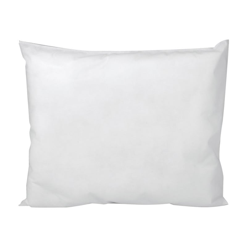 Disposable Pillow Cover 40 x 50 cm Medvana UK