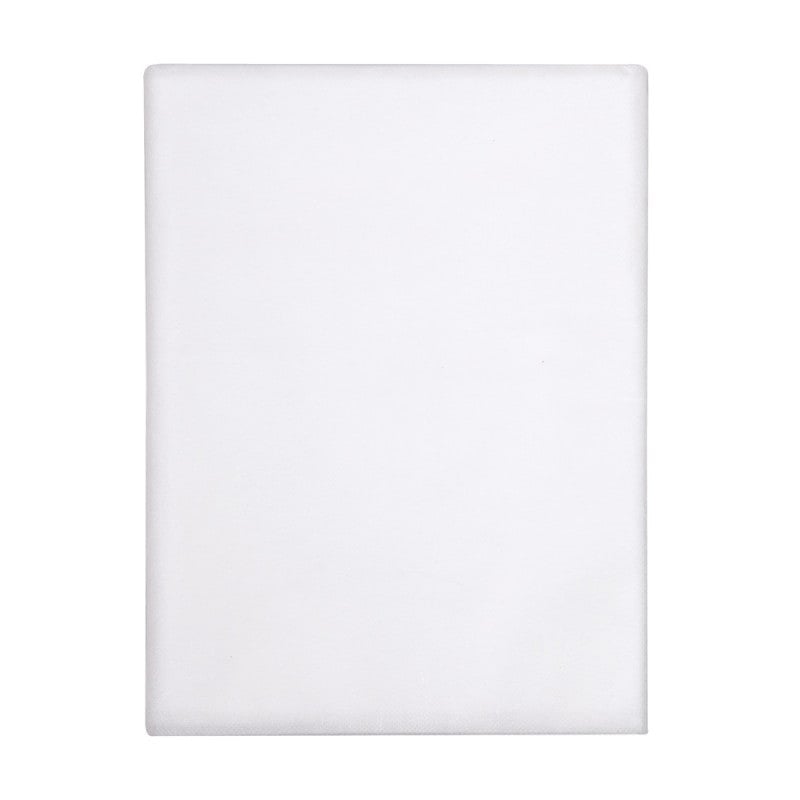 Disposable Bed Sheet Medvana UK