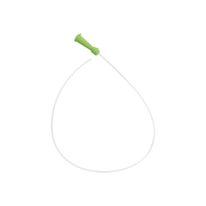 Paediatric Suction Catheter Medvana UK