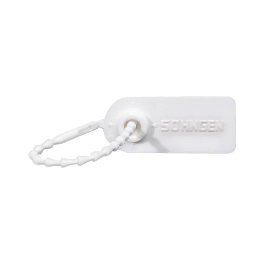 Security Seal Medvana UK