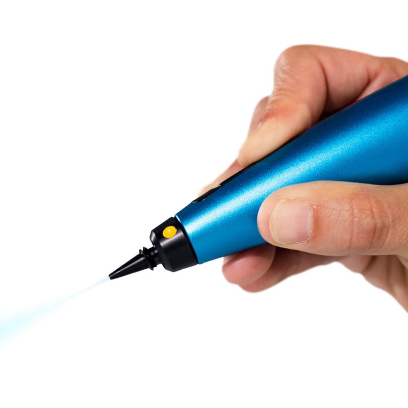 CryoPen | O+ Medvana UK