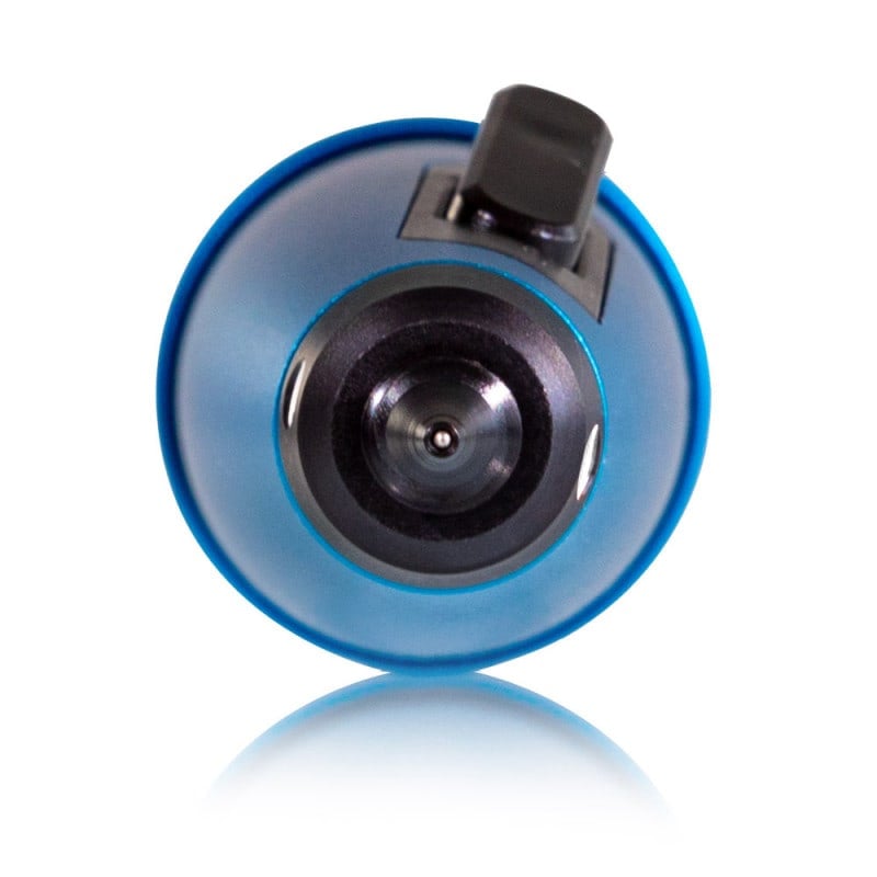 CryoPen | O+ Medvana UK