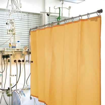 Ropimex RTI Telescopic System 1.6 (Length: 160 cm) | mint Medvana UK