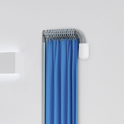 Ropimex RTI Telescopic System 2.2 (Length: 220 cm) | beige Medvana UK