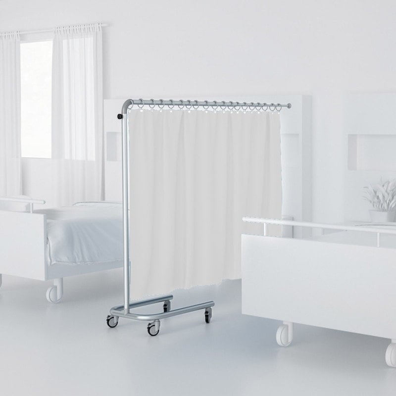 Portable Partition mint Medvana UK