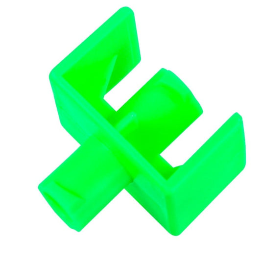 FDC 1000 Syringe Connector Medvana UK