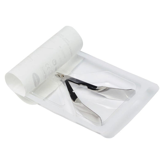 Staple Remover, Metal Medvana UK