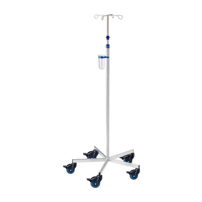 Provita Drip Stand Medvana UK