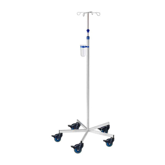 Provita Drip Stand Medvana UK