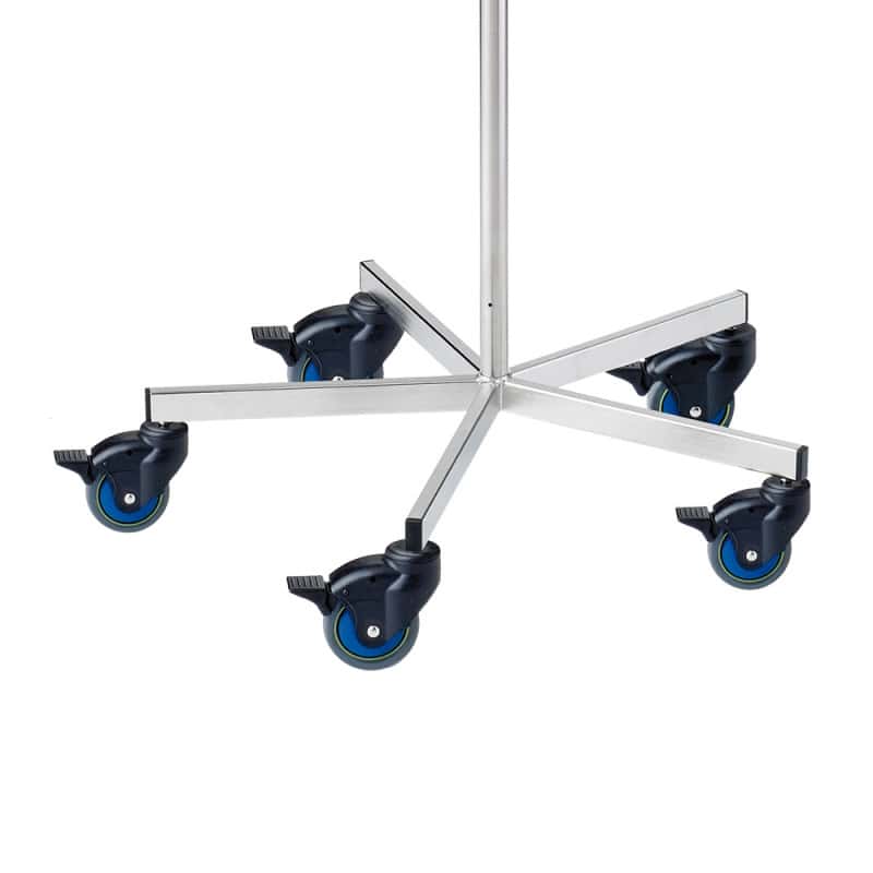 Provita Drip Stand Medvana UK