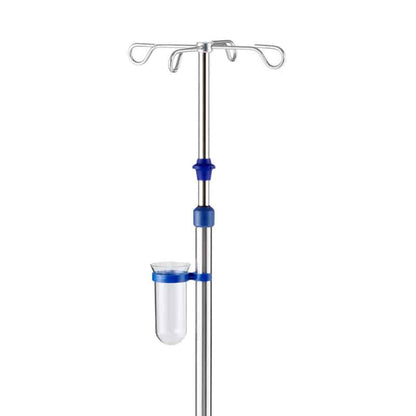 Provita Drip Stand Medvana UK