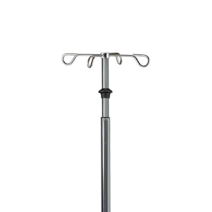 Weighted Surgical Drip Stand Medvana UK