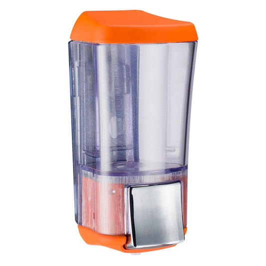 Liquid Soap Dispenser Medvana UK