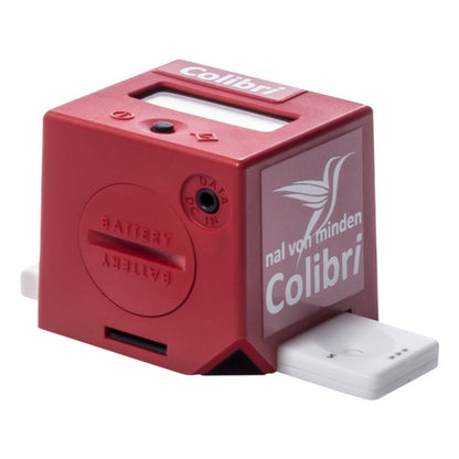 NADAL® CRP Quant Test Medvana UK