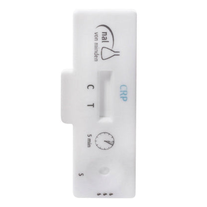 NADAL® CRP Quant Test Medvana UK