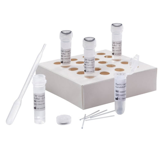 NADAL® CRP Quant Test Medvana UK
