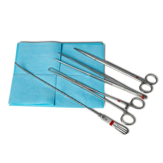IUD Kit Medvana UK