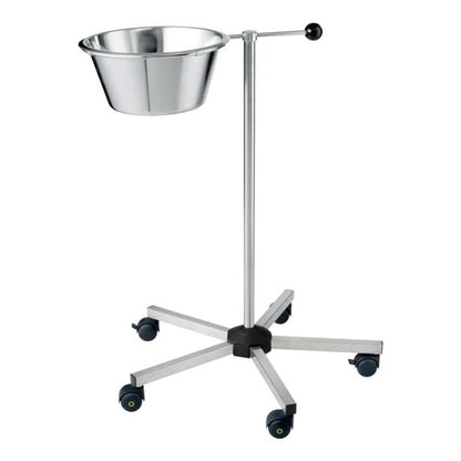 Provita Bowl Stand 2 Bowls