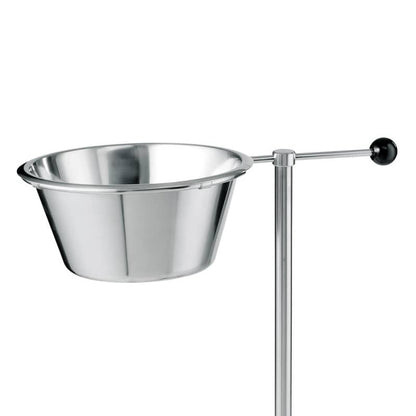Provita Bowl Stand 2 Bowls
