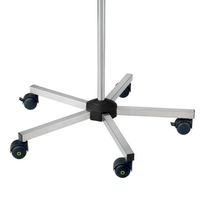 Provita Bowl Stand 2 Bowls