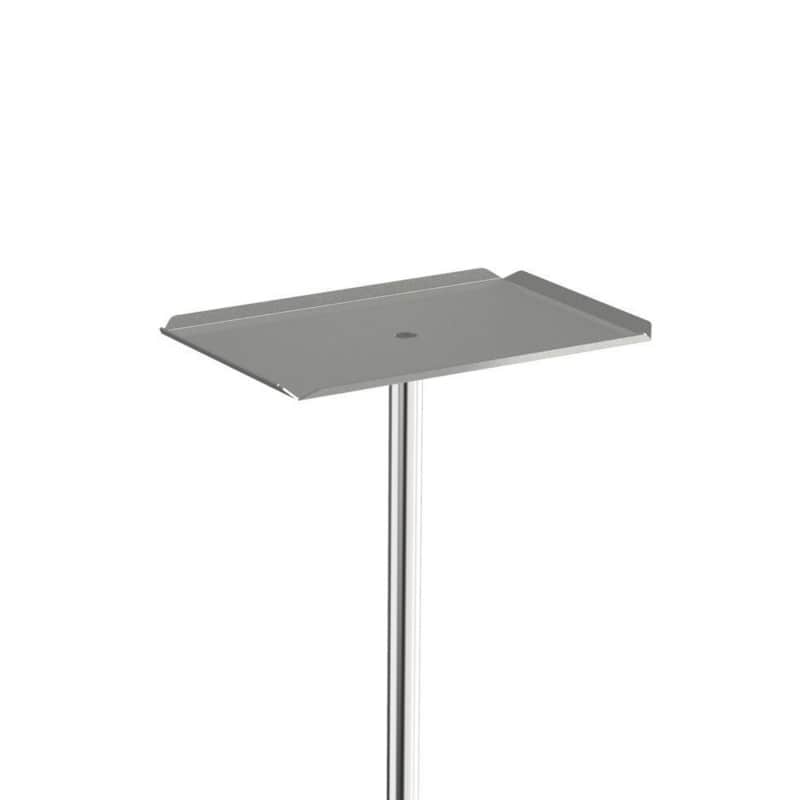 Mobile Instrument Table Medvana UK