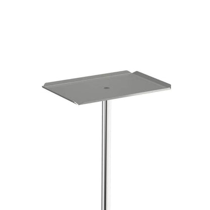 Mobile Instrument Table Medvana UK