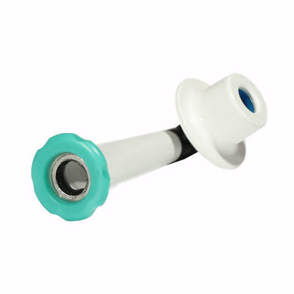 Handle Attachment for Mulimed-Otoscillo Medvana UK