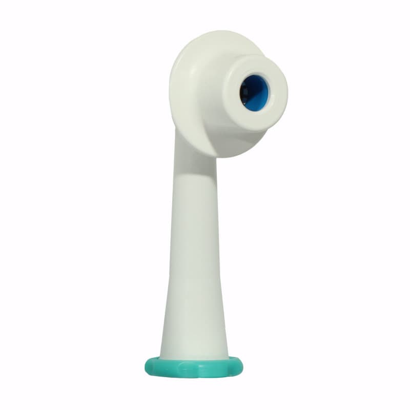 Handle Attachment for Mulimed-Otoscillo Medvana UK