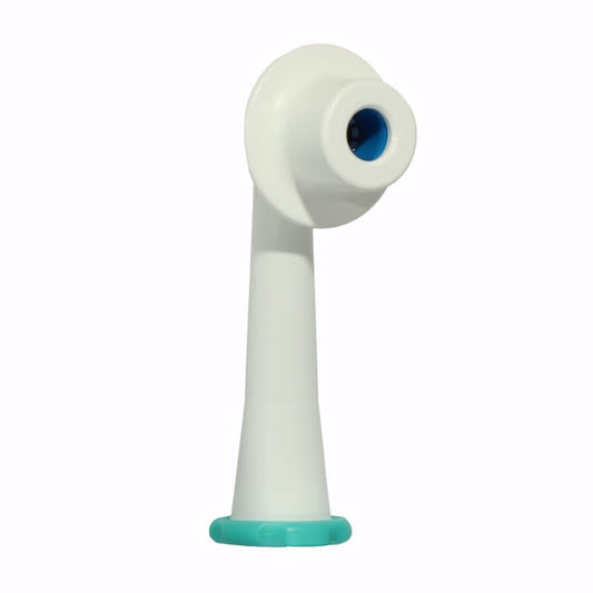 Handle Attachment for Mulimed-Otoscillo Medvana UK