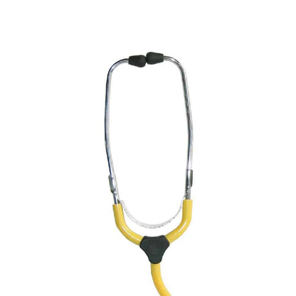 Nurse Training Stethoscope «Plano»