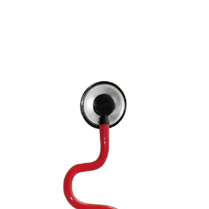 Nurse Training Stethoscope «Plano»