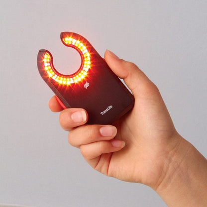 Veinlite LED+ Vein Finder Medvana UK