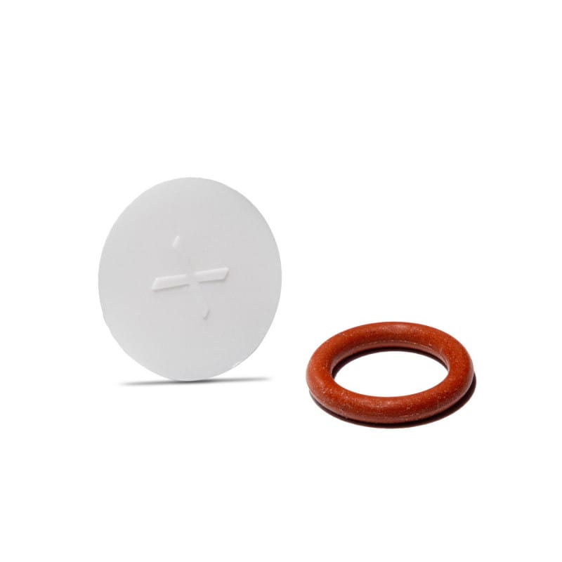 Mirage Sealing Kit for Propulse G5 Medvana UK